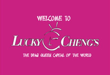 <i>Screw Magazine</i> to Host Party at Lucky Cheng&#8217;s