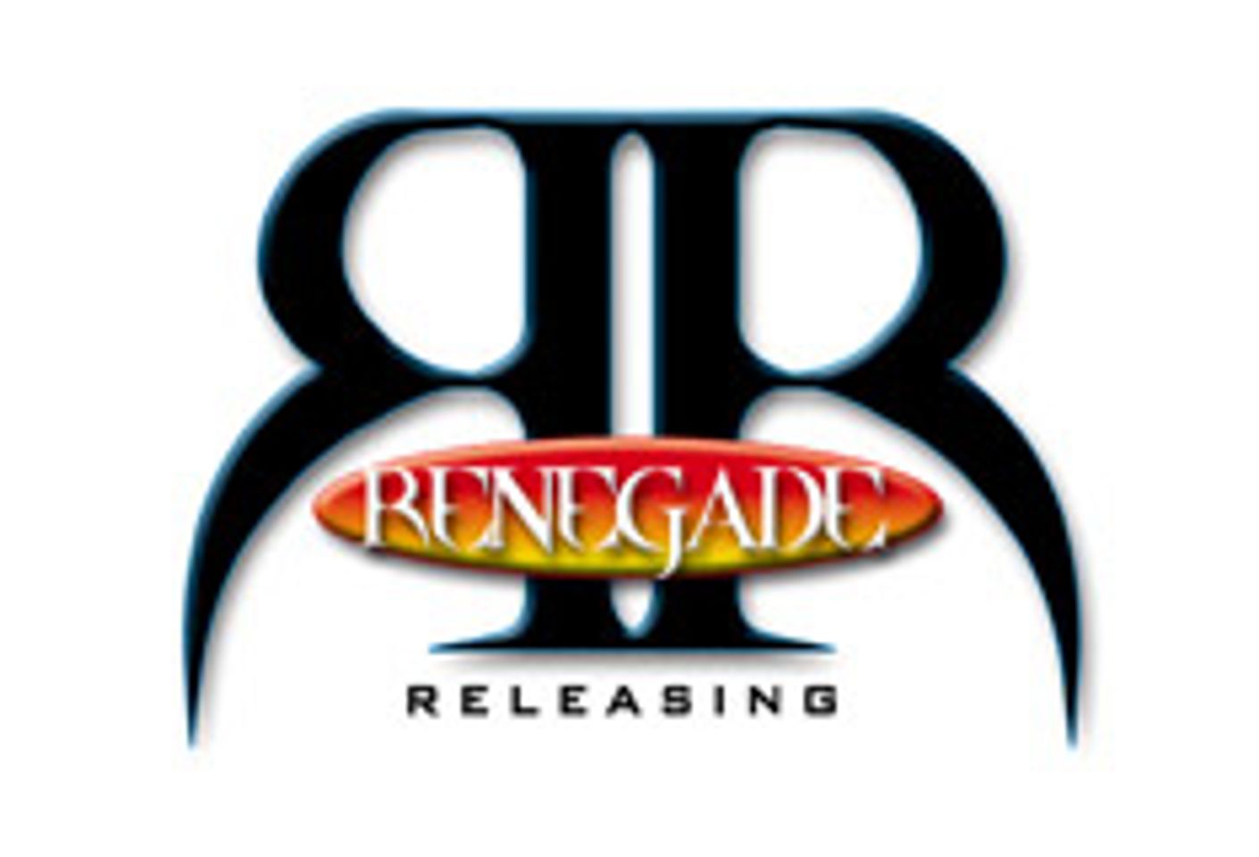 Renegade Releasing to Launch with Cocktail Party