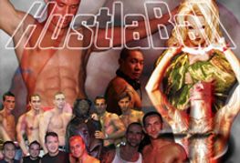 HustlaBall Hits Vegas With Four Parties