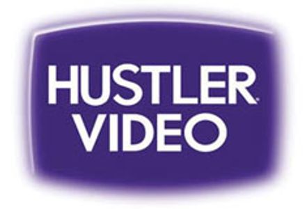 Hustler Hustles Into '06