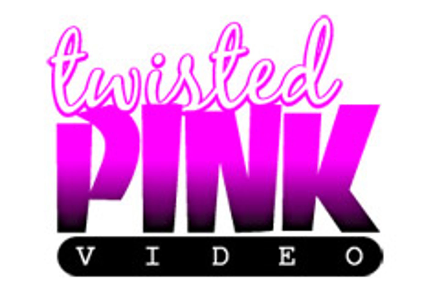 Twisted Pink Launches at Expo
