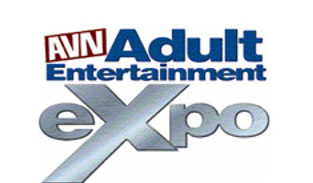 AEE Conference Places Spotlight on Technology AVN