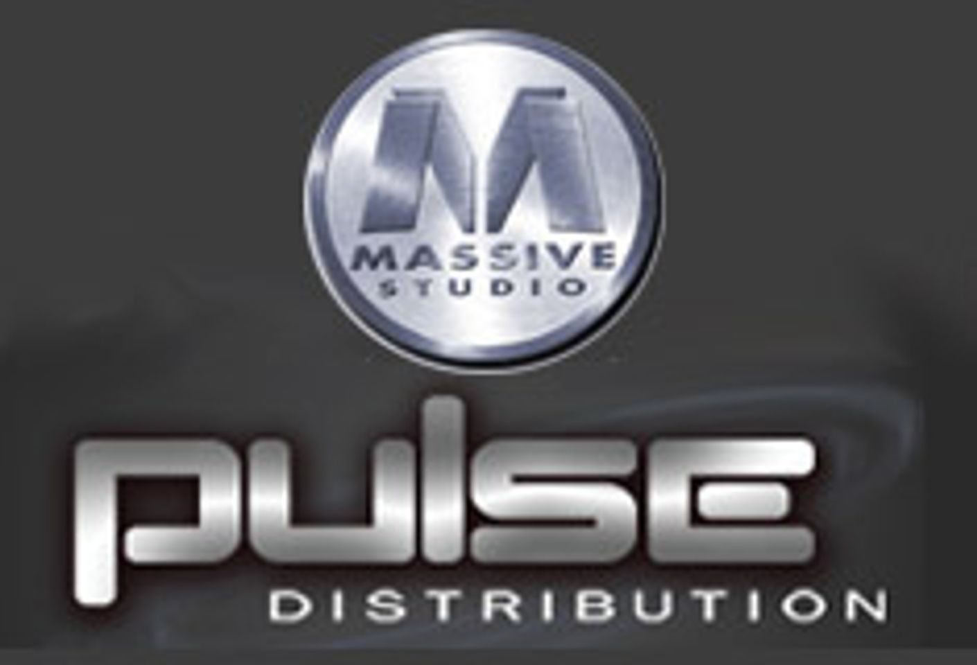 Massive Studio Signs With Pulse Distribution