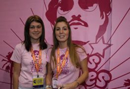 Jesus Loves Porn Stars