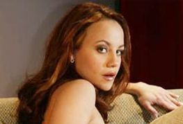 Gauge Slams Metro at Expo