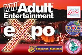 Novelties in Vegas: How Suite It Is