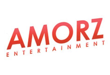 Amorz Launches Asian Hardcore Line, Animated Series