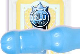 Doc Johnson Comes Bearing Gifts in '06