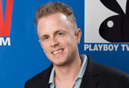 Jordan Leaves Evil Angel to Form Own Distribution Company