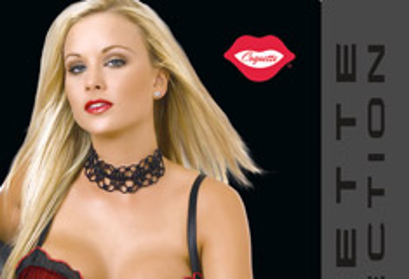 Coquette Set To Introduce 2006 Catalog