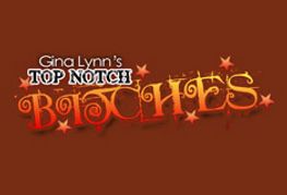 MeatCash Launches Lynn's TopNotchBitches.com
