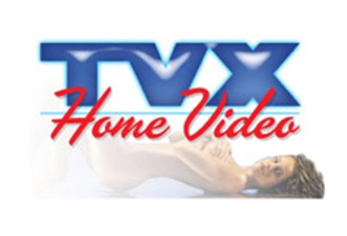 TVX to Release Five Classics on DVD
