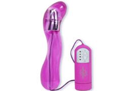 Doc Johnson Introduces Lucid Dream Collection