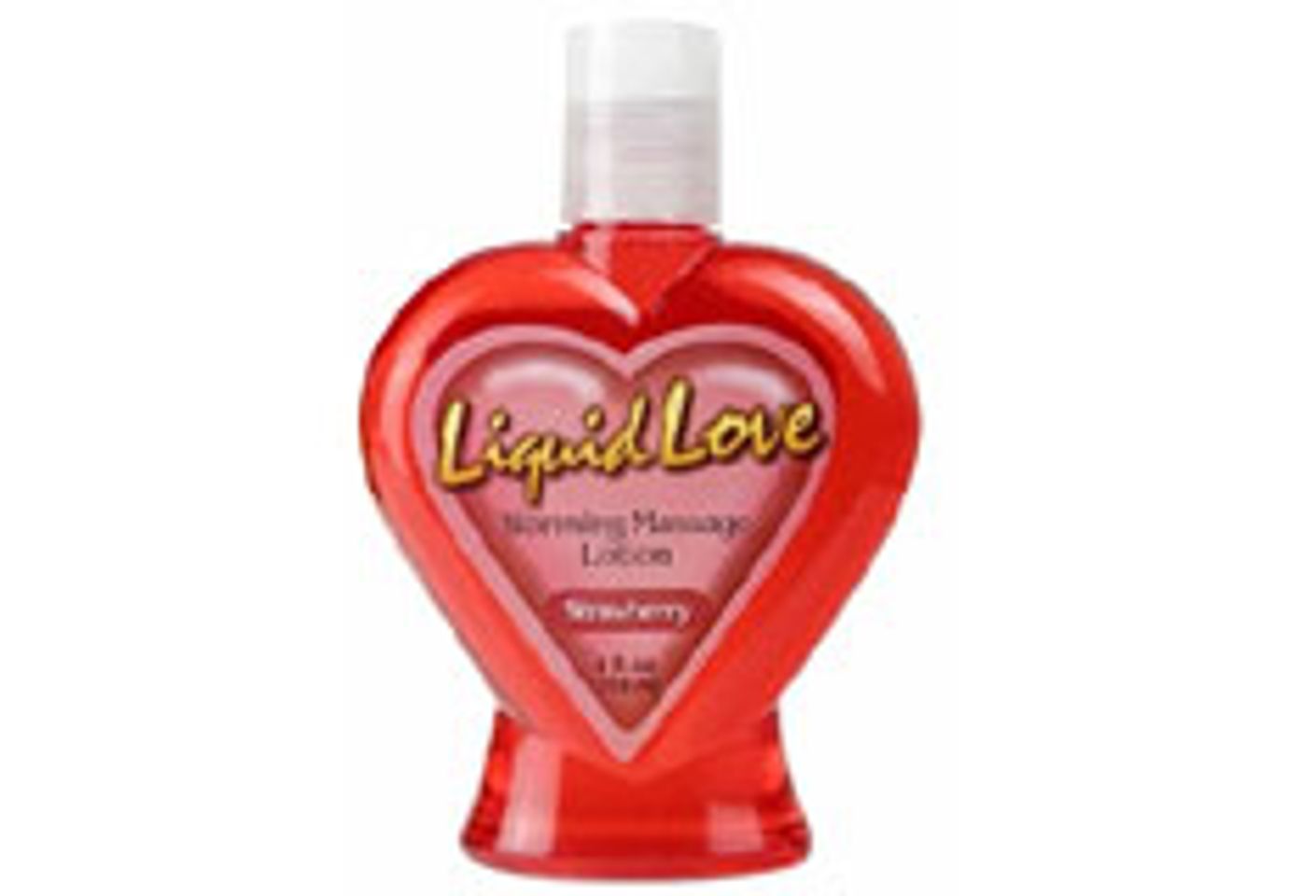 Pipedream Gears Up Gifts for Valentine&#8217;s Day
