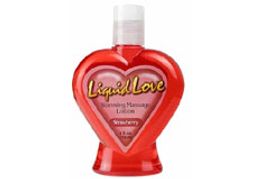 Pipedream Gears Up Gifts for Valentine’s Day