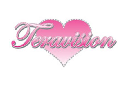 Teravision to Shoot in HD