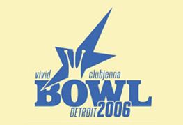 Vivid/Club Jenna Bowl Party Set for Detroit