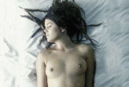 Explicit Sex Proves Too Hot for Sundance