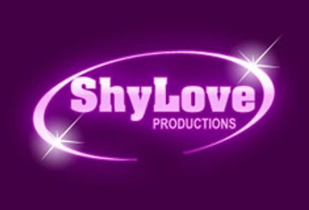 Shy Love Starts Production Company