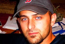 Wylde to Direct For Mayhem