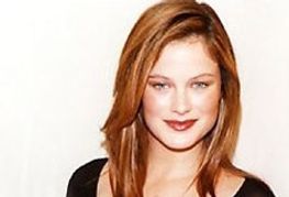 Model’s Ex-Husband Arrested for Peddling Sex Tape