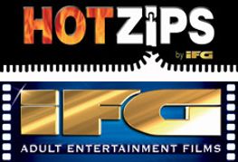 IFG and Juicy Entertainment Sign U.S. Distribution Deal