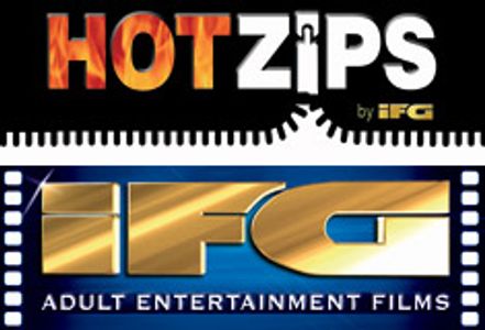 IFG and Juicy Entertainment Sign U.S. Distribution Deal