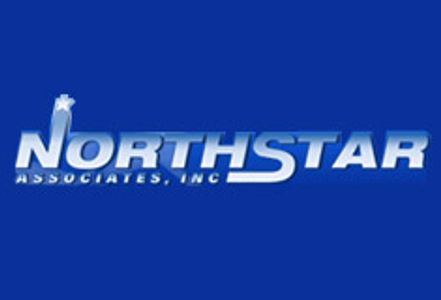 North Star Hopes Promo Kits Will Push Sales
