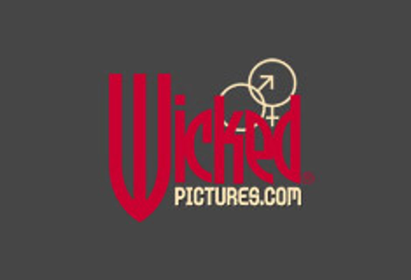 Clousot Joins Wicked Pictures