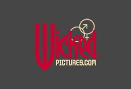 Clousot Joins Wicked Pictures