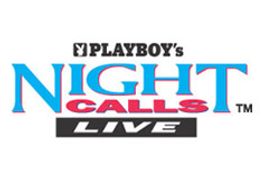 Playboy’s ‘Night Calls’ Celebrates 10th Anniversary