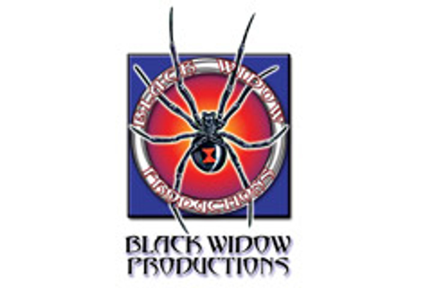 Black Widow Adds Society SM's BDSM Titles