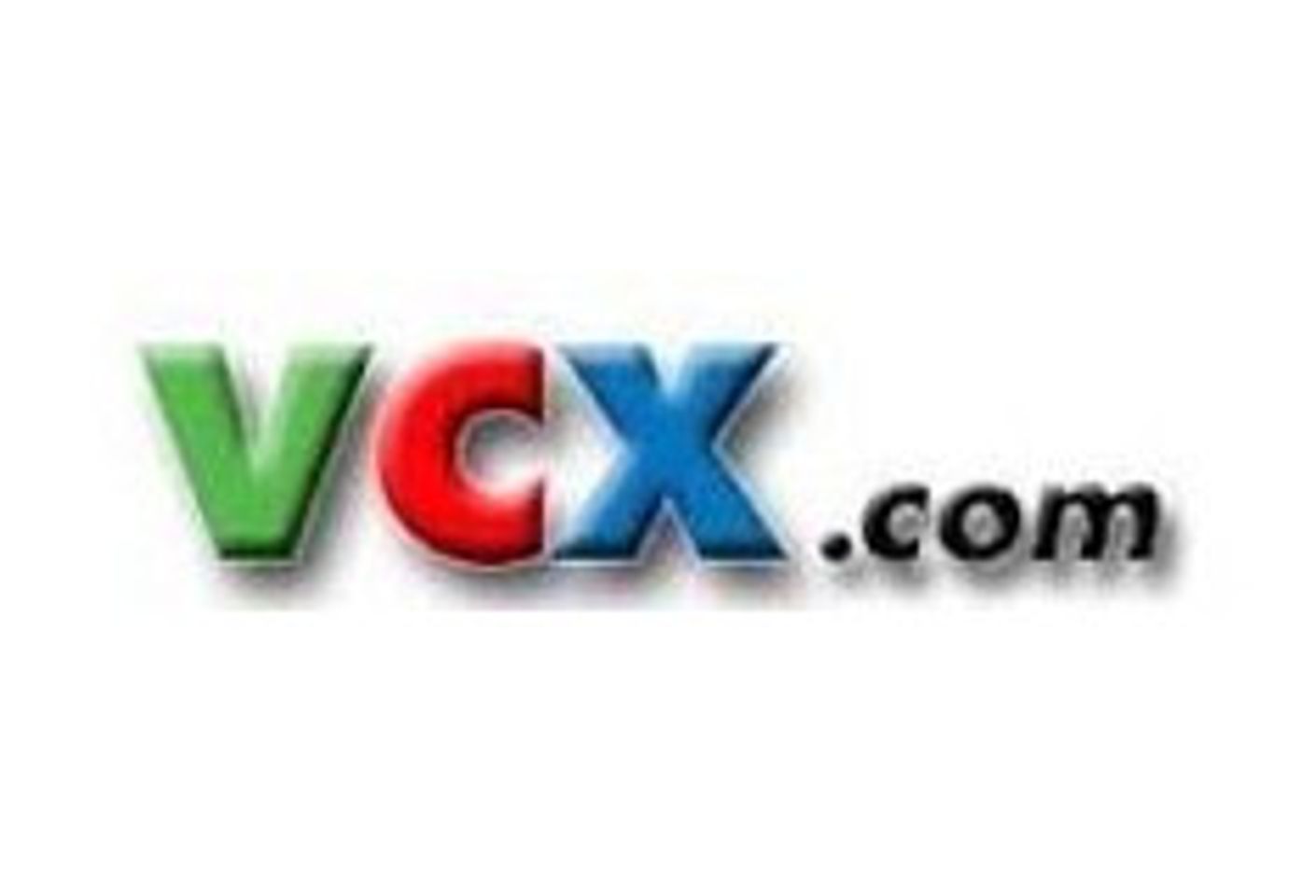 VCX Exclusive Distributor of Howard Titles