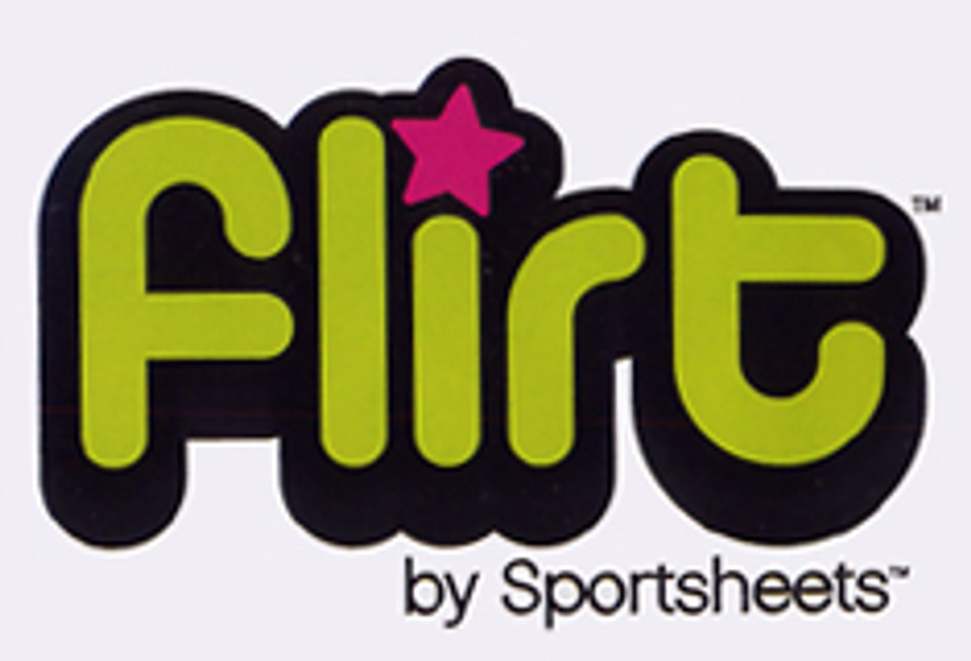 Sportsheets Introduces Flirt Line