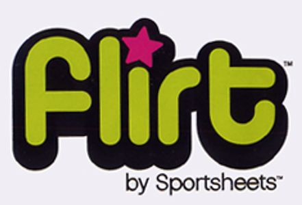 Sportsheets Introduces Flirt Line