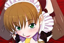 Adult Source Media Announces New Anime Title