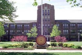 Coeds’ Bikini Calendar Stirs Up University