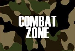 Combat Zone Opens Monday