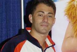 DNA's Dennis D. Nears Deal for Reality Show