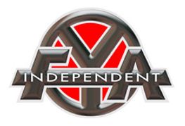 FYA Independent to Unveil New <i>WifeOrama</i>