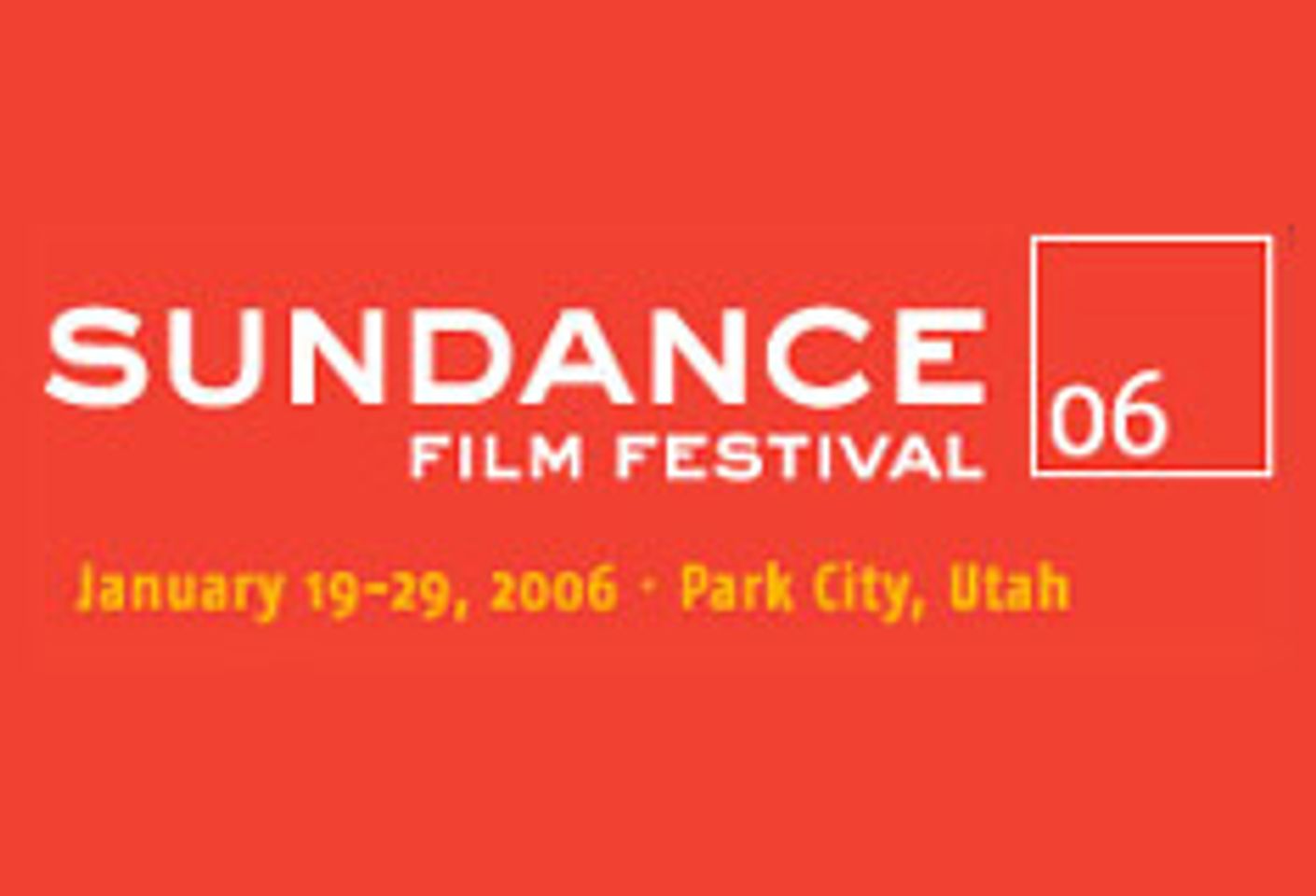 Wash West Takes Two Top Prizes at Sundance