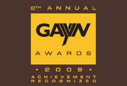 <I>GAYVN</I> Awards Nominations: Titan Media, Lucas' <I>Dangerous Liaisons</I> Lead Studios, Films