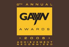 <I>GAYVN</I> Awards Nominations: Titan Media, Lucas' <I>Dangerous Liaisons</I> Lead Studios, Films