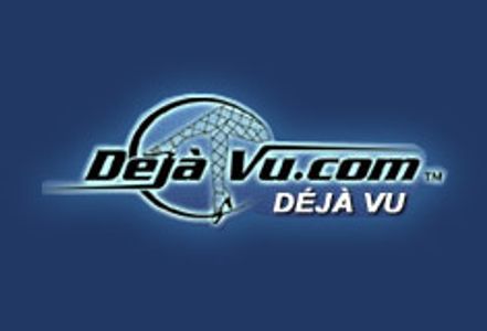 Deja Vu to Open Ohio Club Despite Opposition