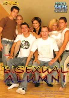 BISEXUAL ALUMNI