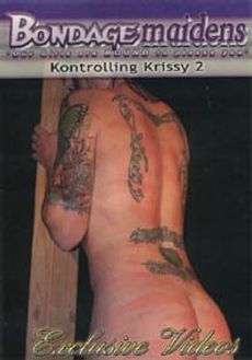 Kontrolling Krissy 2