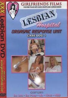 Lesbian Hospital