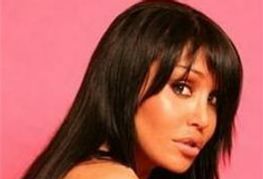 Starr Appears on <i>Maury Povich Show</i>