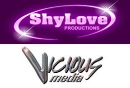 Shy Love Productions Signs Distribution Deal