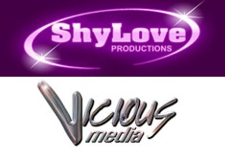 Shy Love Productions Signs Distribution Deal